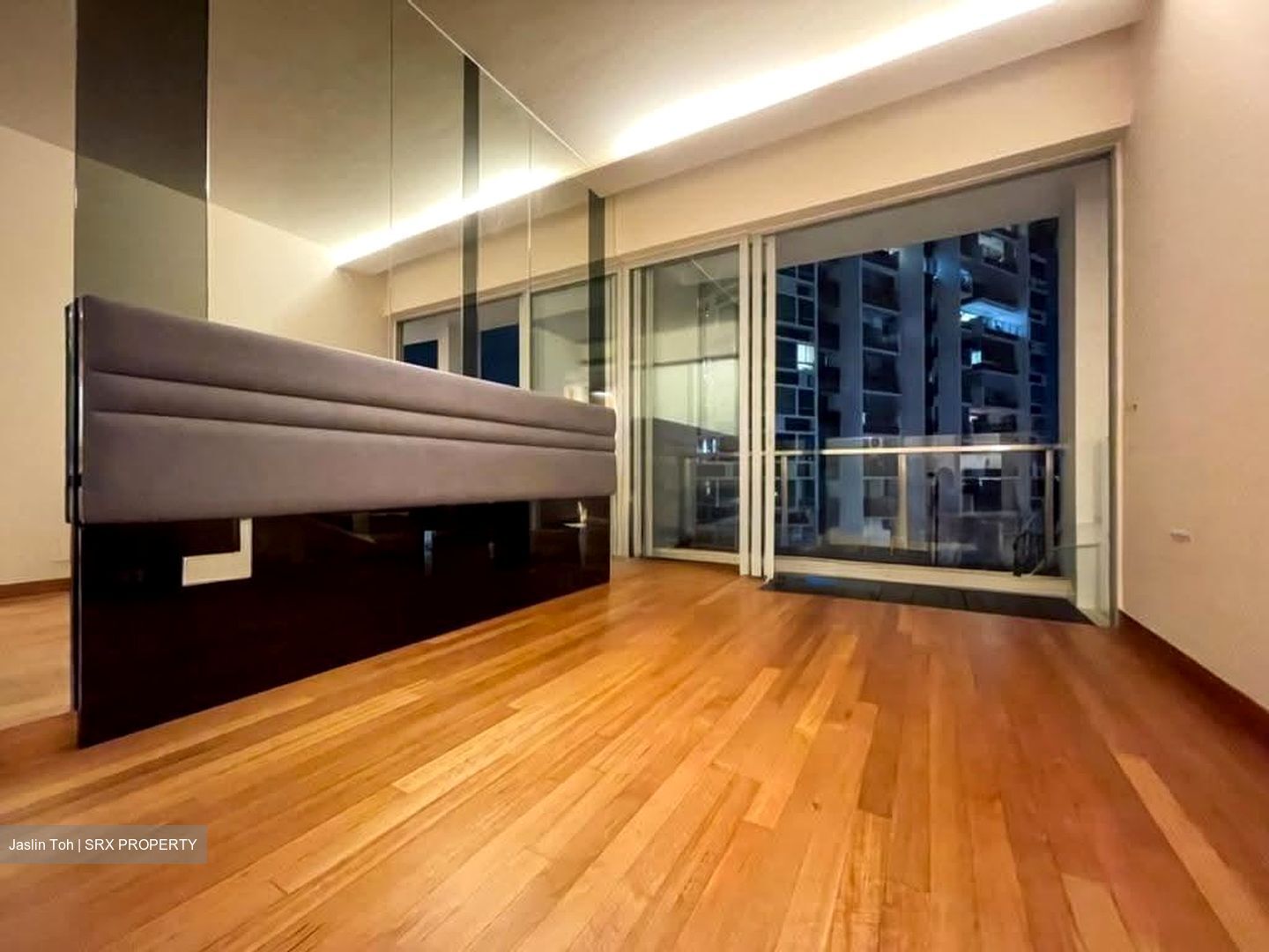 Parc Seabreeze (D15), Apartment #625457031